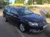 VW Passat Variant 2,0 diesel
