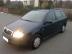 �koda Fabia Combi 1. 4 MPI, r.  v.  2001
