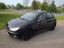 Peugeot 206, 1,4Hdi