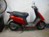 levny skutr piaggio