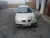Renault Megane  1,6 kombi
