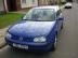 VW GOLF 4