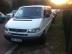 VW Transporter - skv�l� stav