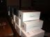 Apple iPhone 5 32GB