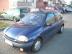 Renault Clio 1. 2 RT - TOP STAV