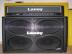 Laney LV300H + box LX412S