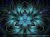 V�t�rna Genea - rady, terapie, l��ba