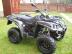 Prod�m �ty�kolku Access Max 5