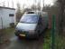 Renault Master 2. 8dTi L3H2 s mraz�kem