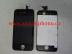 iPhone 4S LCD displej + digitizer: nova