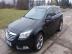 Opel Insignia Tourer 2. 0 CDTI, 2011