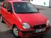 HYUNDAI ATOS PRIME 1. 0 r. v. 2001