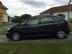 Citroen Xsara Picasso v top vbav