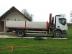 Daf lf55 valnk s hydraulickou rukou