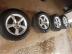 Audi 4G0071496 5x112 7. 5jx16 et37