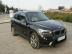 BMW X1 xDrive 25d Sport Line