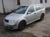 �koda Fabia combi-pron�jem. 