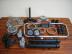 Jawa 350 - 634 638,639,640 n�hradn� d�ly
