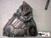 BMW xDrive rozvodovka servis, 4x4