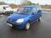 Peugeot Partner d�ly