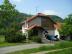 Prod�m rodinn� d�m 8+3 v obci Hukvaldy