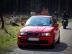 BMW 323Ci coup , xenony ,ern ke