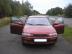 Mazda 323 SEDAN 1. 3, 1. 5 a 1. 8 16v BA