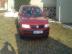 Prodej Volkswagen Passat