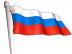 Ru�tina
