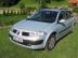 Renault Megane II