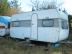 Levn� karavan Chomutov