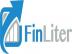 z�sk�v�n� finan�n� gramotnosti