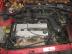 nahradni dily na ford escort 1,6 16v
