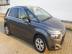 Citron C4 Picasso 1. 6 e-HDi Intens