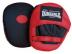 Lonsdale Lapy