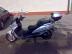 Suzuki 400 Burgman