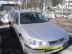 Peugeot 406 d�ly