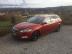 Ford Mondeo 2. 0 Tdci 140k Titanium