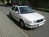 �koda Octavia 1. 8