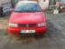 Volkswagen polo 1. 6 benz�n