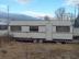 karavan