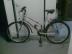 prod�m damske horske kolo