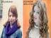 Prodlou��v vl�sky a dojedu a� k v�m domu