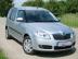 �koda Roomster 1. 4 63kW STYLE + kompletn