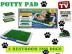 Ps� z�chod - toaleta - Potty Pad