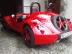 Nab�z�m sportovn� auto KAIPAN 14