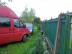 Prod�m Ford Transit 2,5 TD 1995