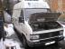 Prodm FIAT DUCATO 2. 5 Diesel Maxi. ,