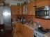 Prodej bytu 3+1, Dolany, V�ska