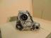 xDrive BMW E91,E91,F30,F07,F10, E84 rozv